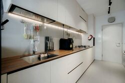 Blk 816A Keat Hong Mirage (Choa Chu Kang), HDB 5 Rooms #365569531